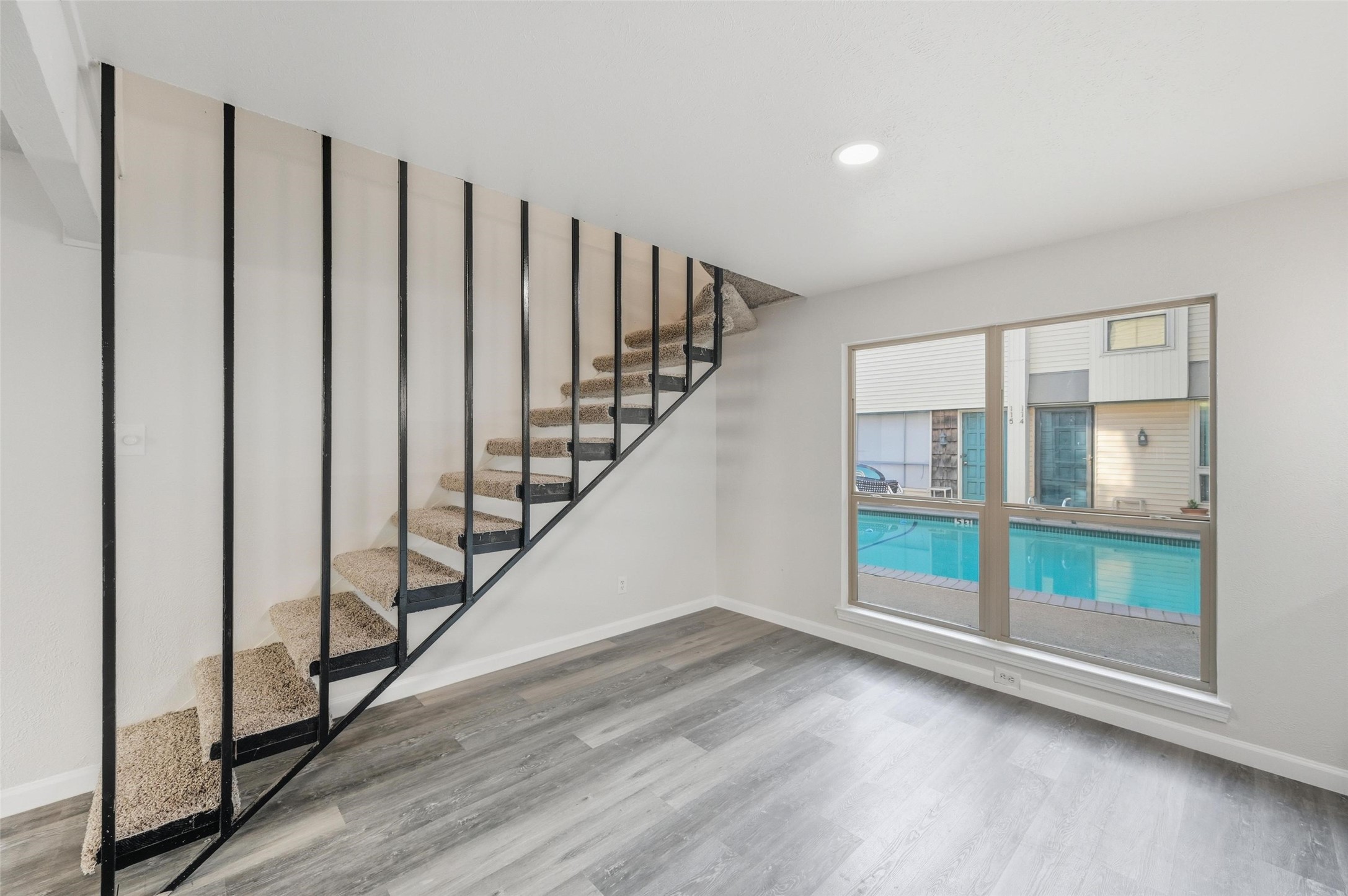 2702 Douglas Avenue Dallas TX 75219