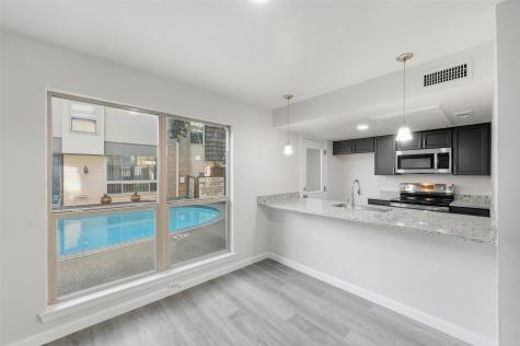 2702 Douglas Avenue Dallas TX 75219