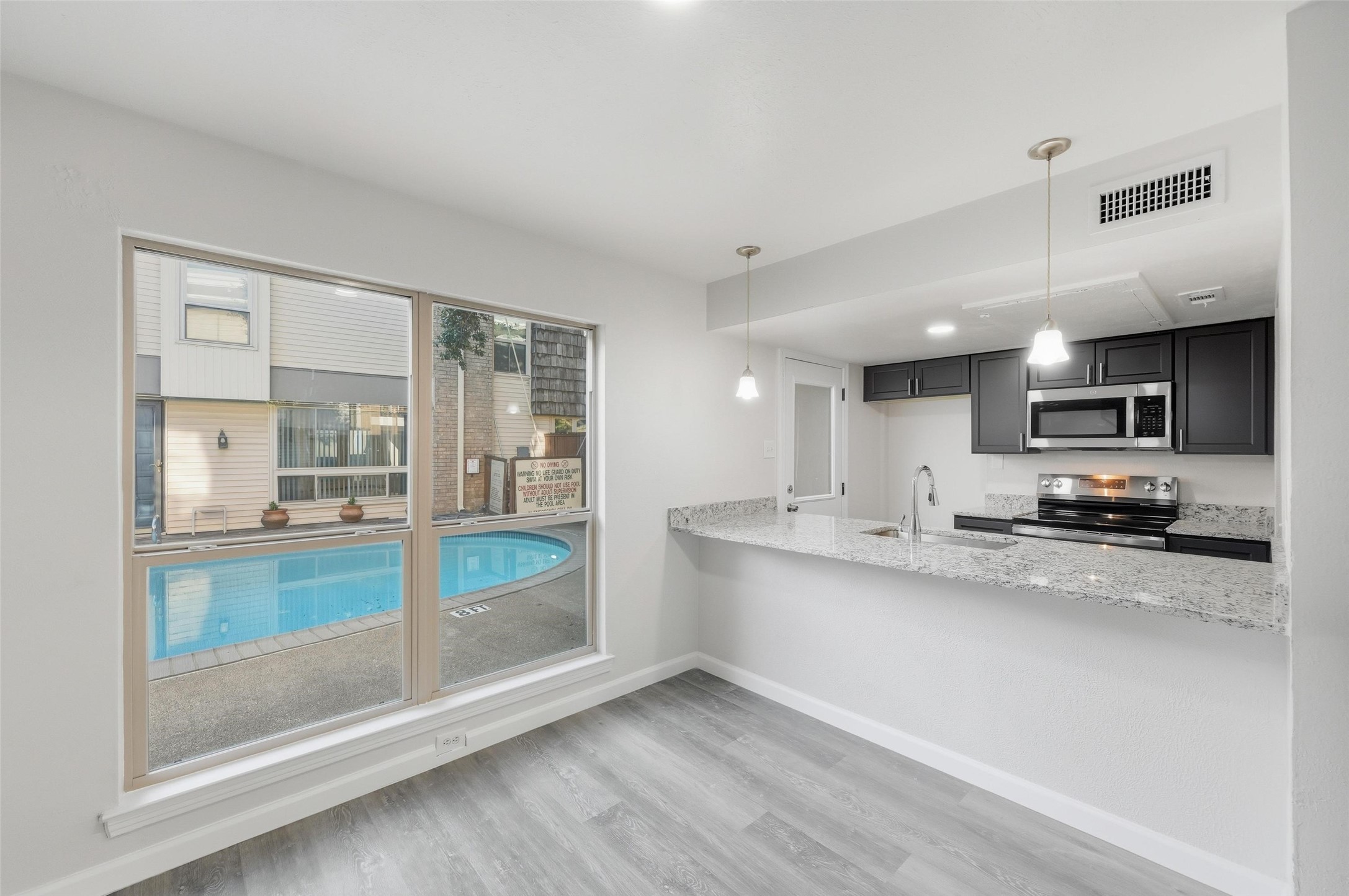 2702 Douglas Avenue Dallas TX 75219