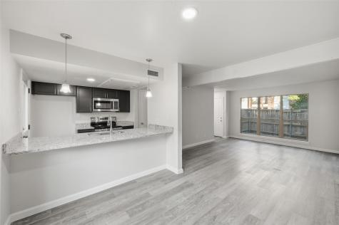 2702 Douglas Avenue Dallas TX 75219