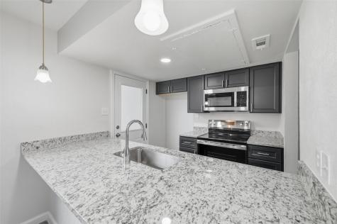 2702 Douglas Avenue Dallas TX 75219