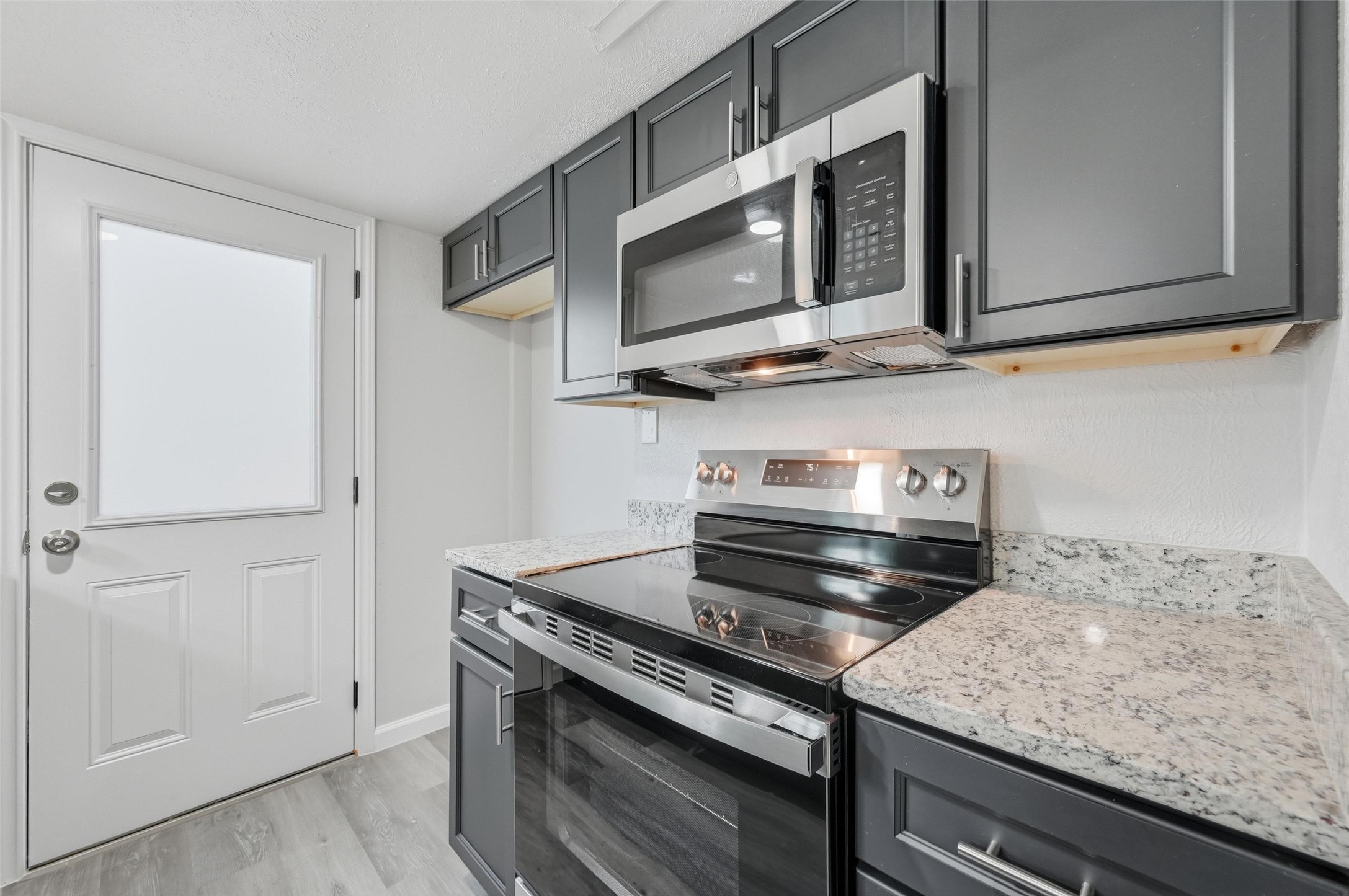 2702 Douglas Avenue Dallas TX 75219