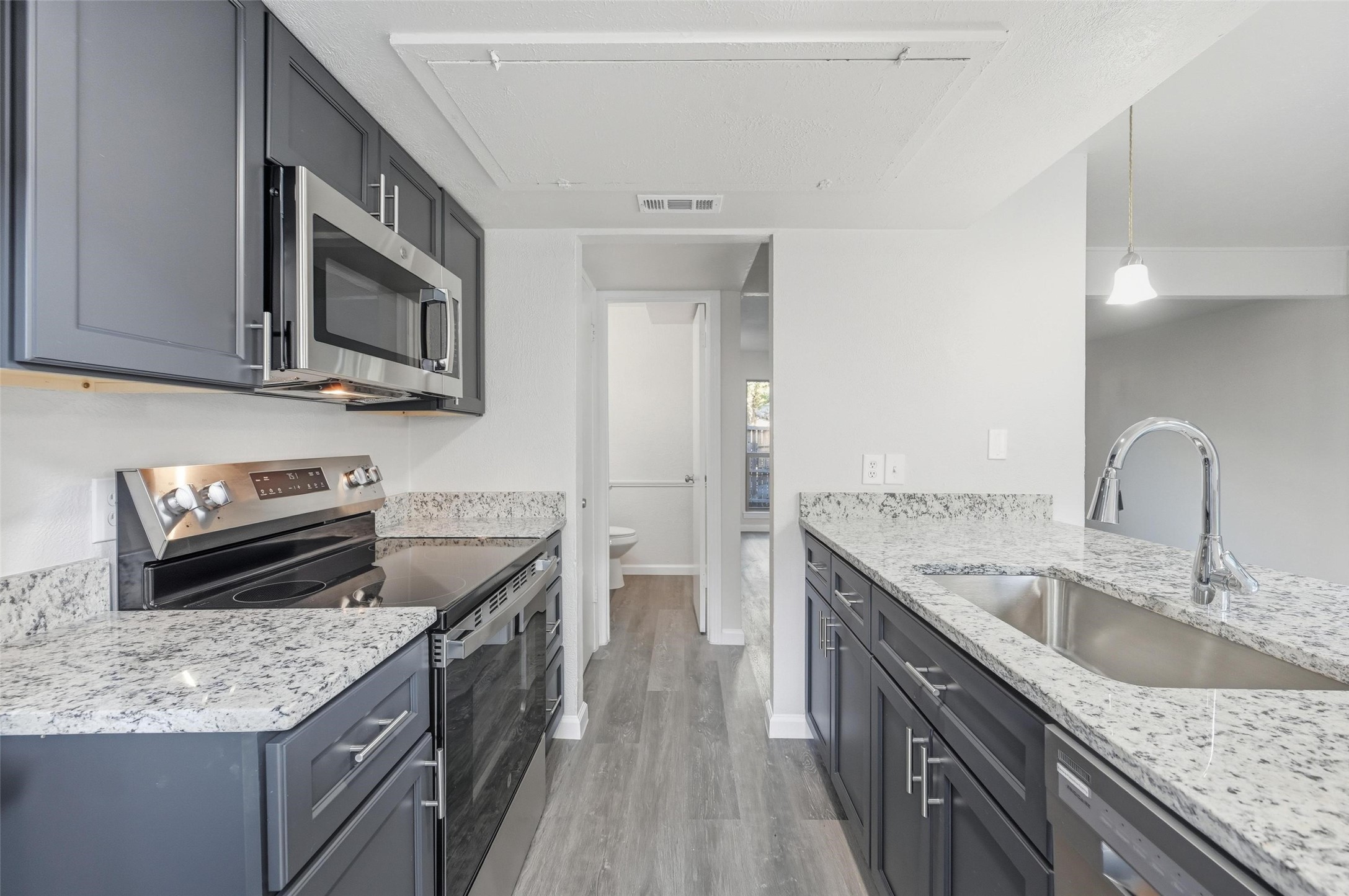 2702 Douglas Avenue Dallas TX 75219