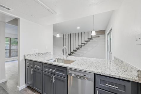 2702 Douglas Avenue Dallas TX 75219