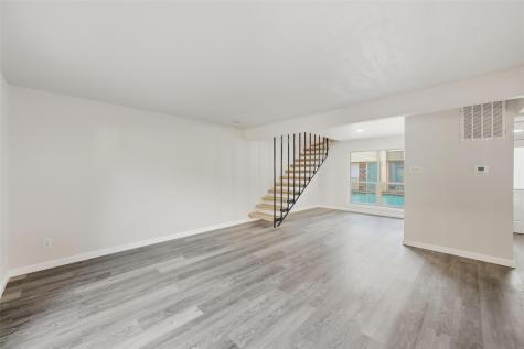 2702 Douglas Avenue Dallas TX 75219