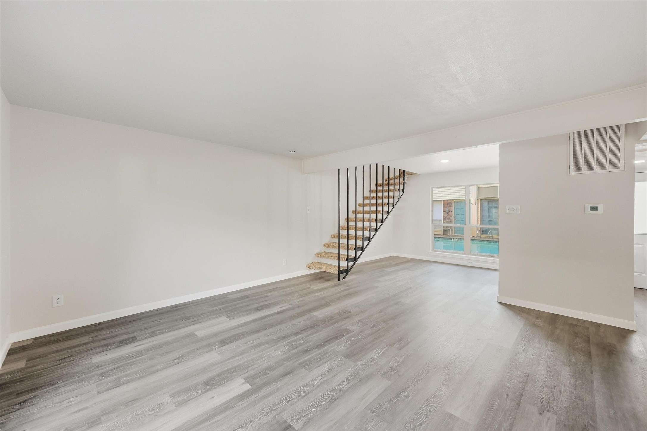 2702 Douglas Avenue Dallas TX 75219