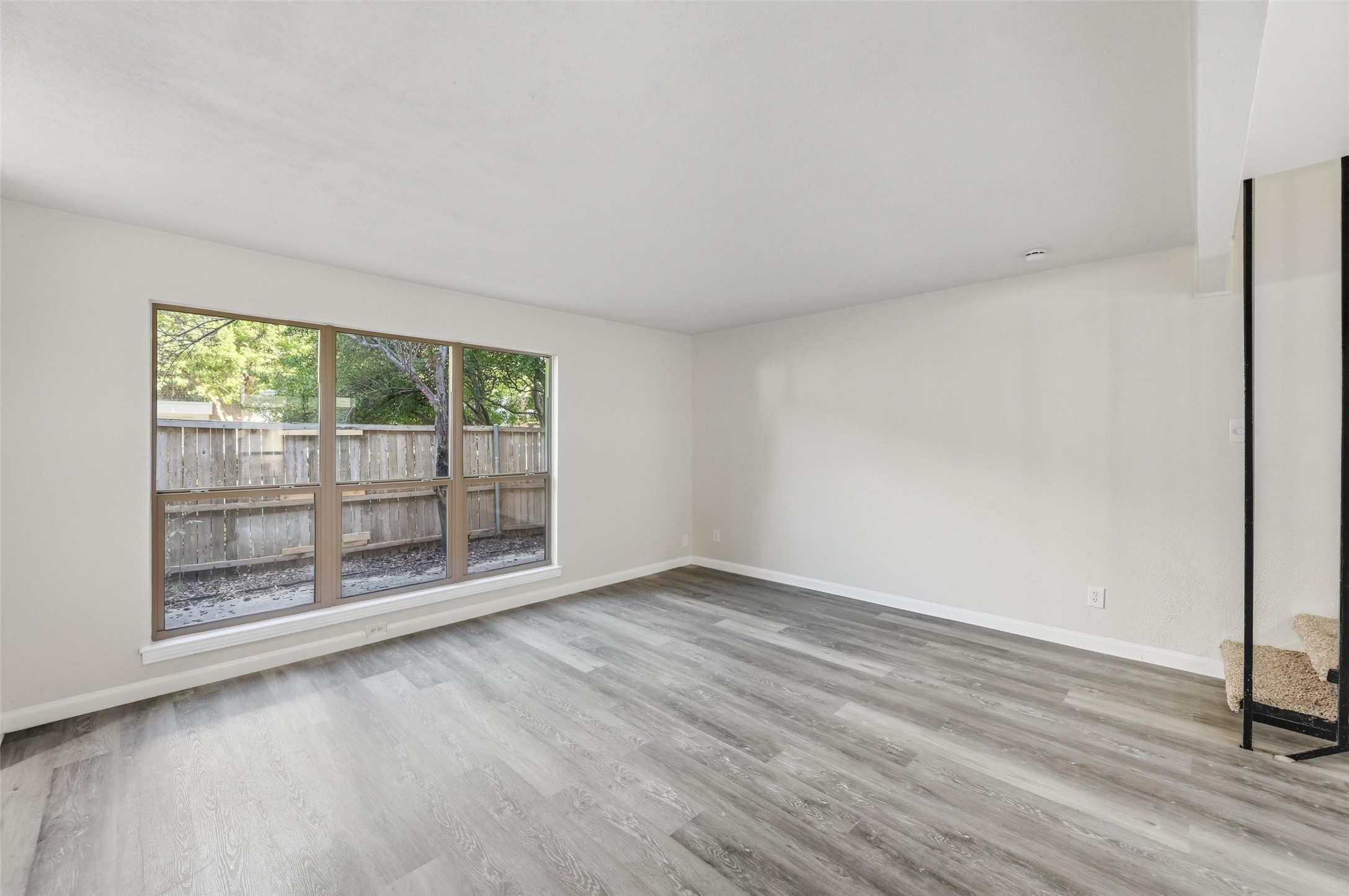 2702 Douglas Avenue Dallas TX 75219