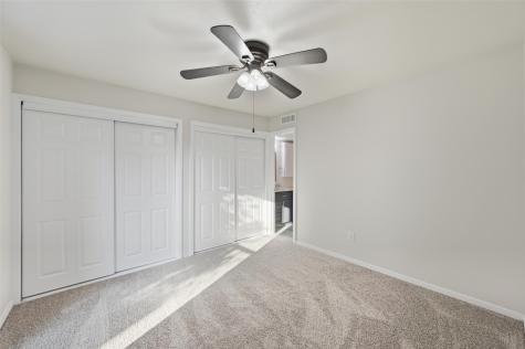 2702 Douglas Avenue Dallas TX 75219