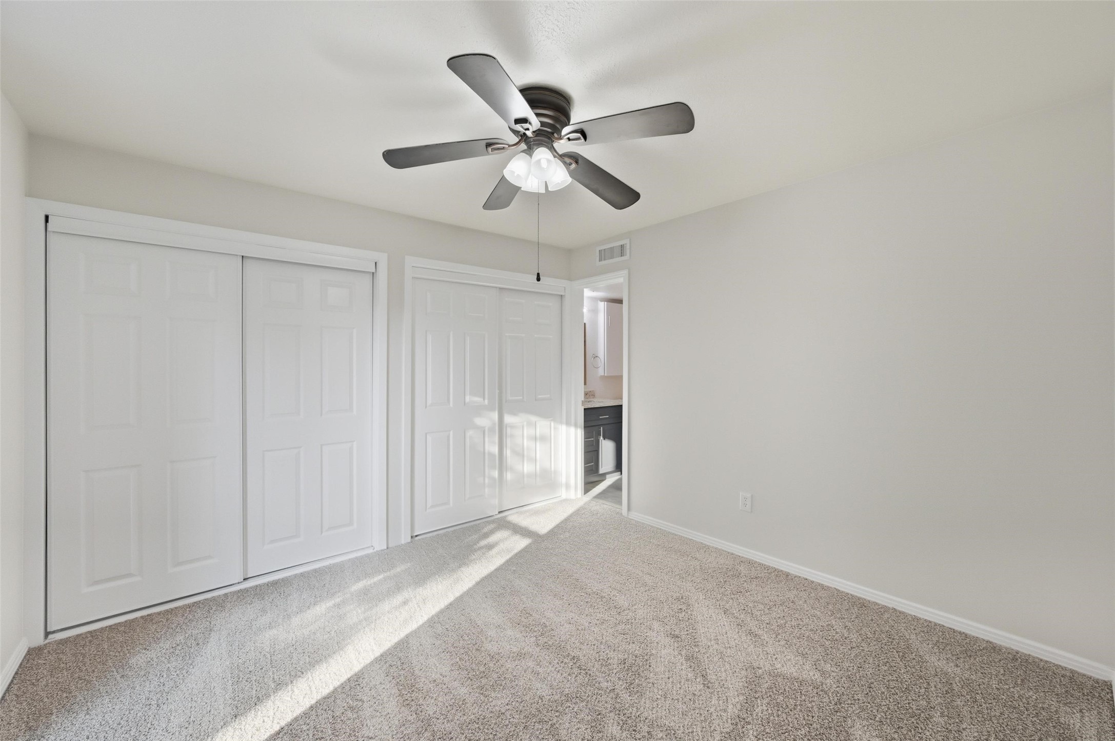 2702 Douglas Avenue Dallas TX 75219