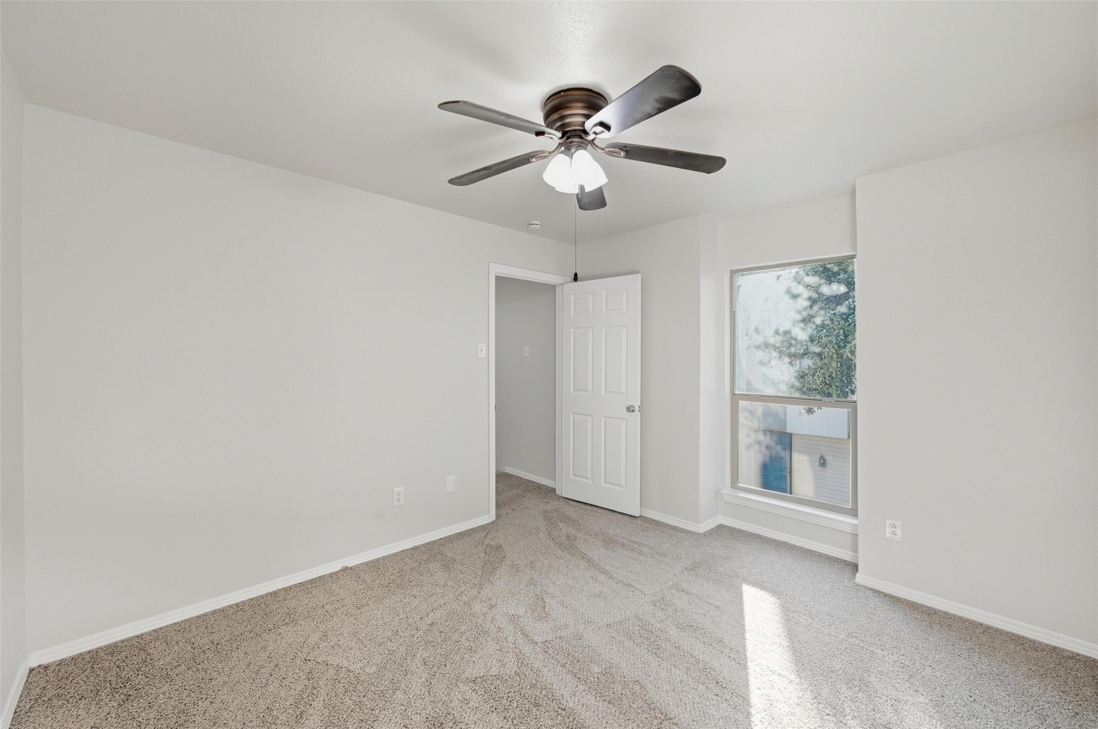 2702 Douglas Avenue Dallas TX 75219