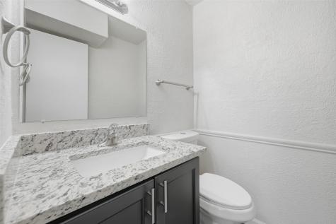2702 Douglas Avenue Dallas TX 75219