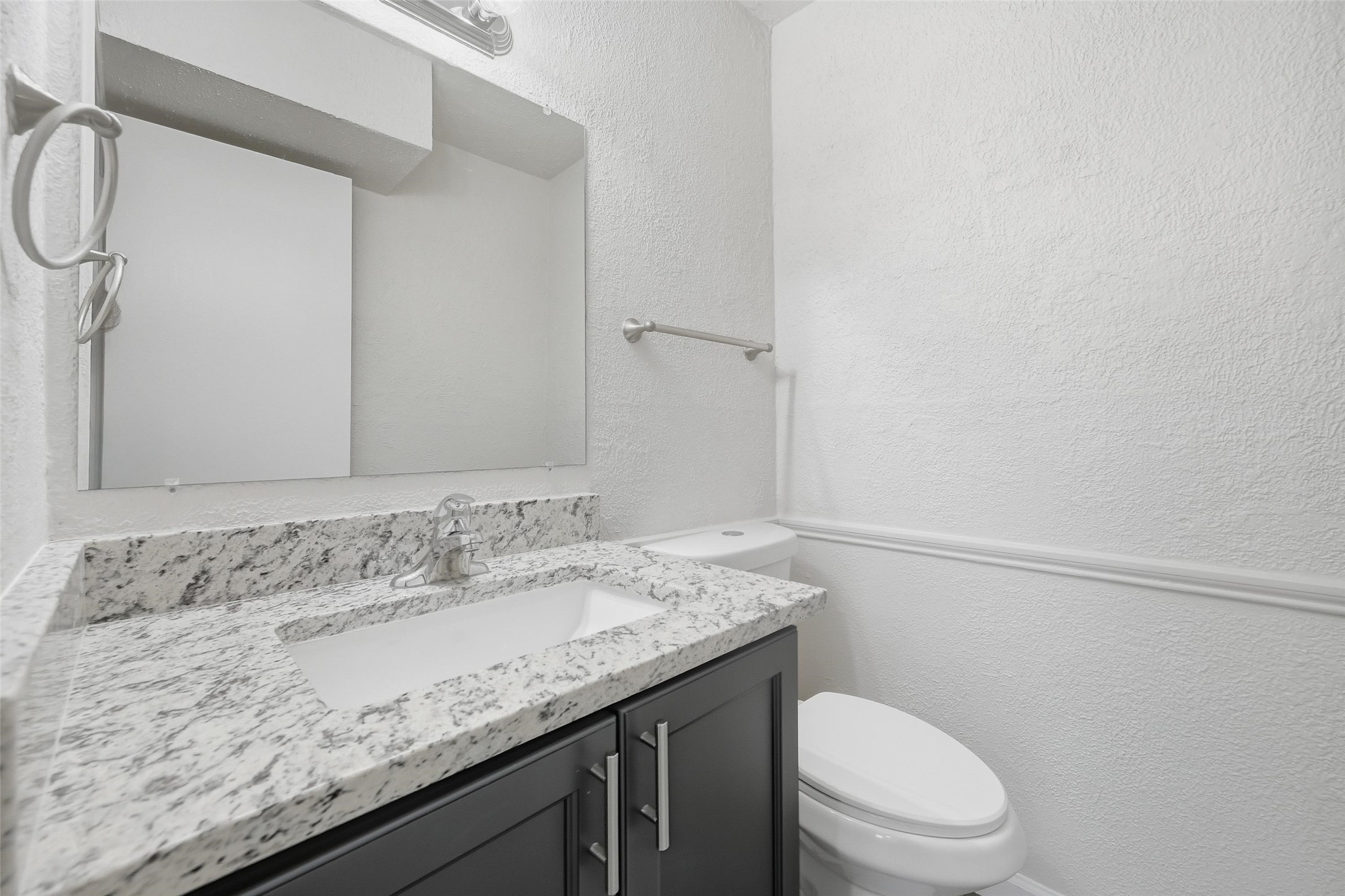 2702 Douglas Avenue Dallas TX 75219