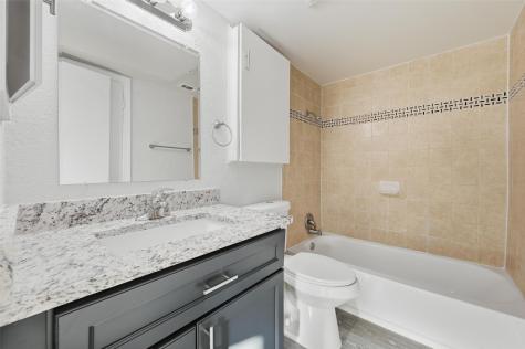 2702 Douglas Avenue Dallas TX 75219