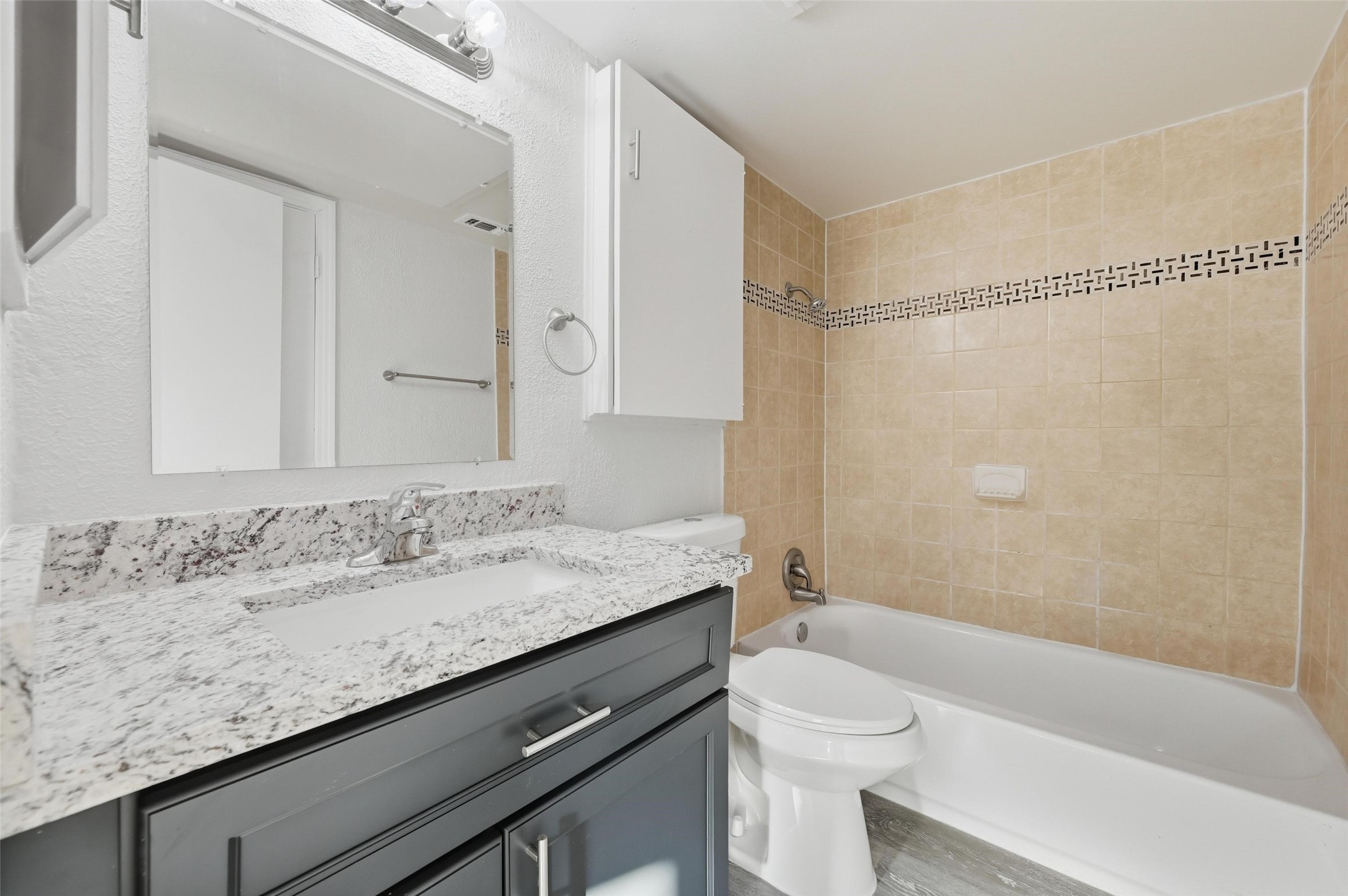 2702 Douglas Avenue Dallas TX 75219