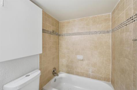2702 Douglas Avenue Dallas TX 75219