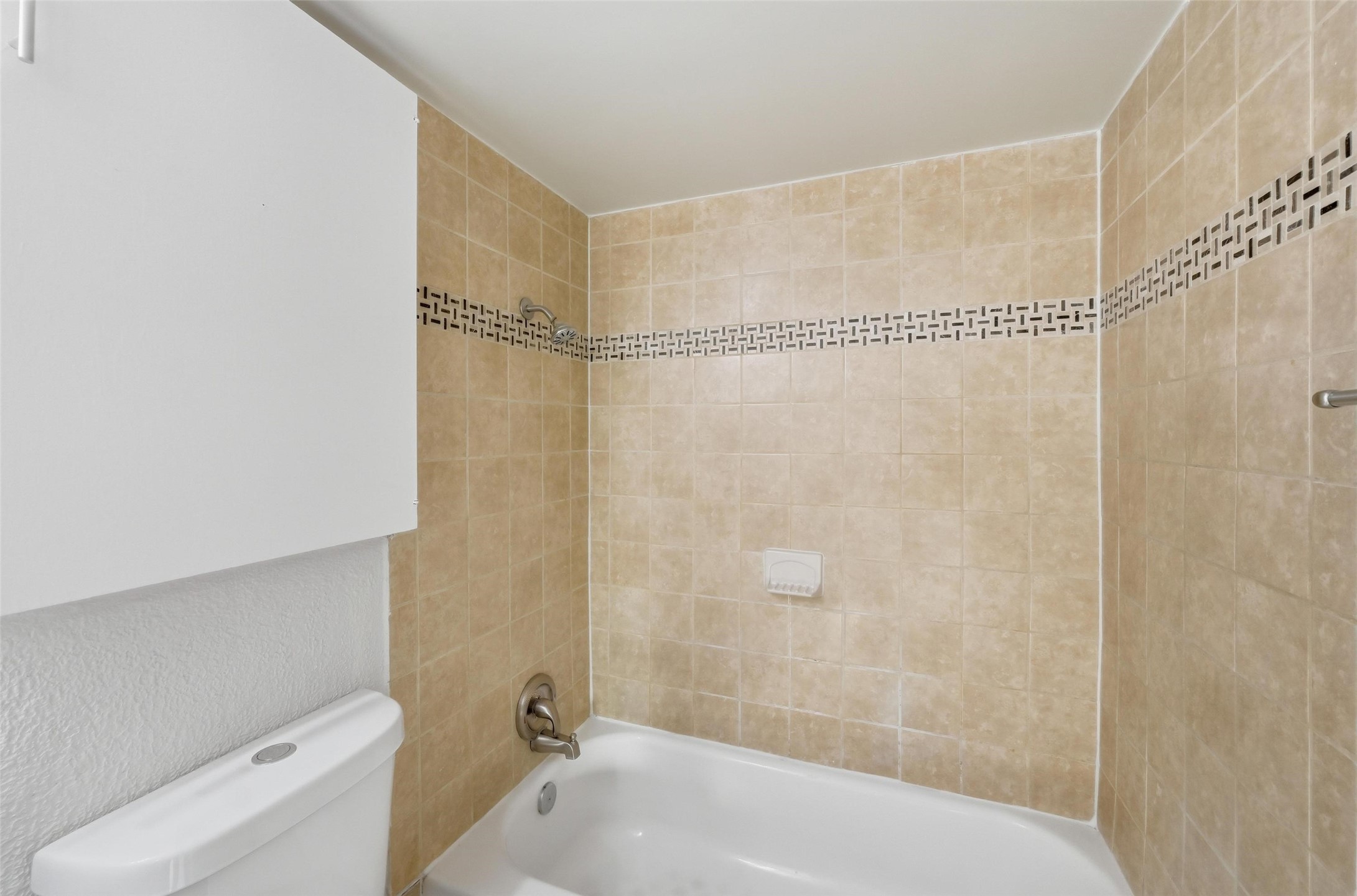 2702 Douglas Avenue Dallas TX 75219