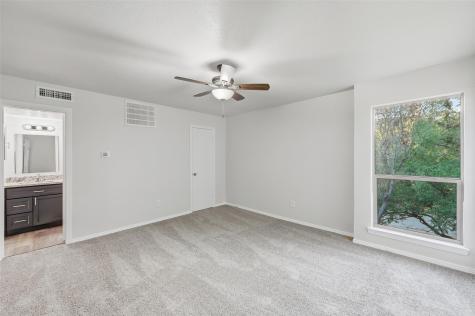 2702 Douglas Avenue Dallas TX 75219