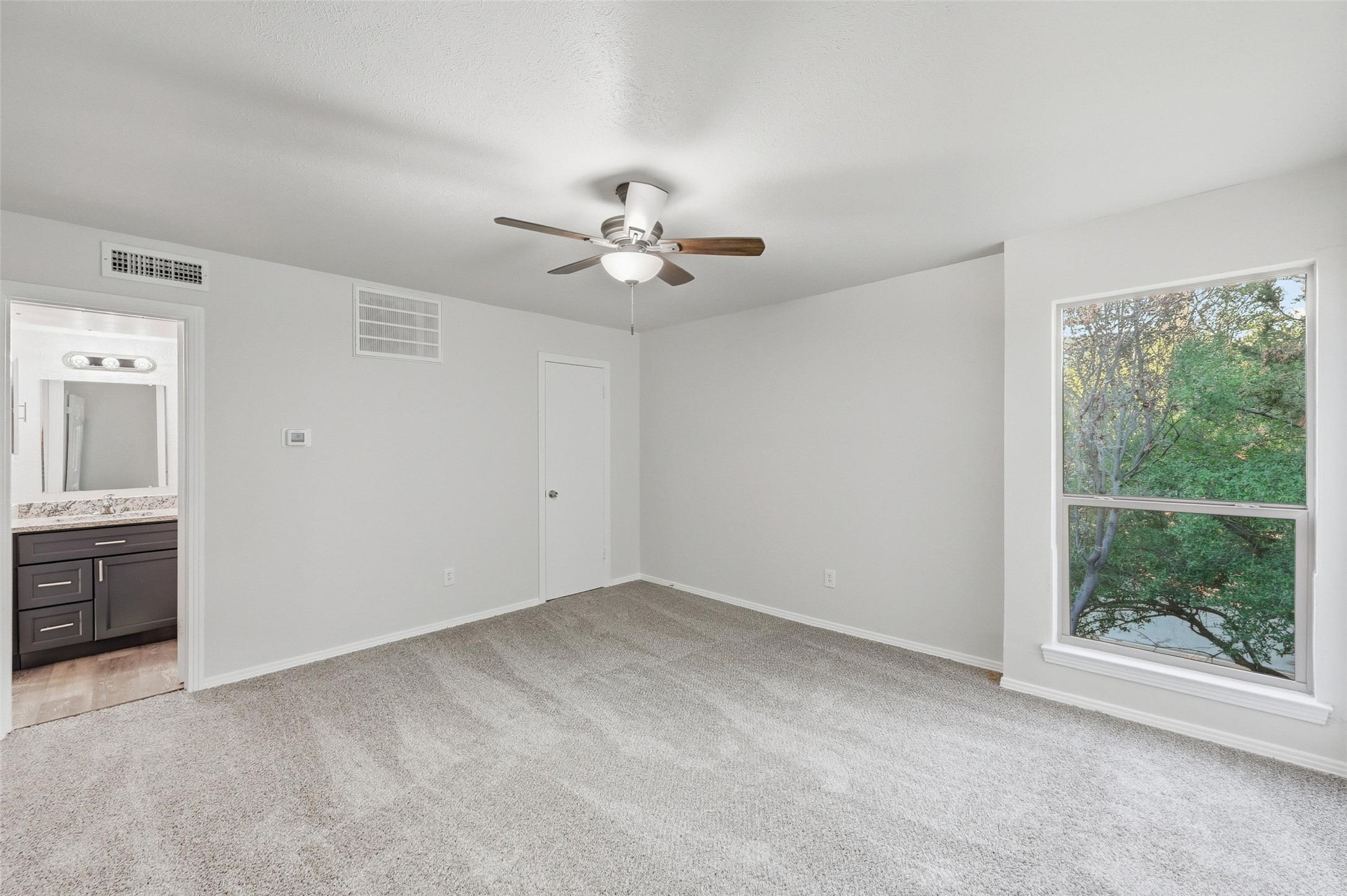 2702 Douglas Avenue Dallas TX 75219