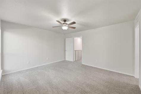 2702 Douglas Avenue Dallas TX 75219