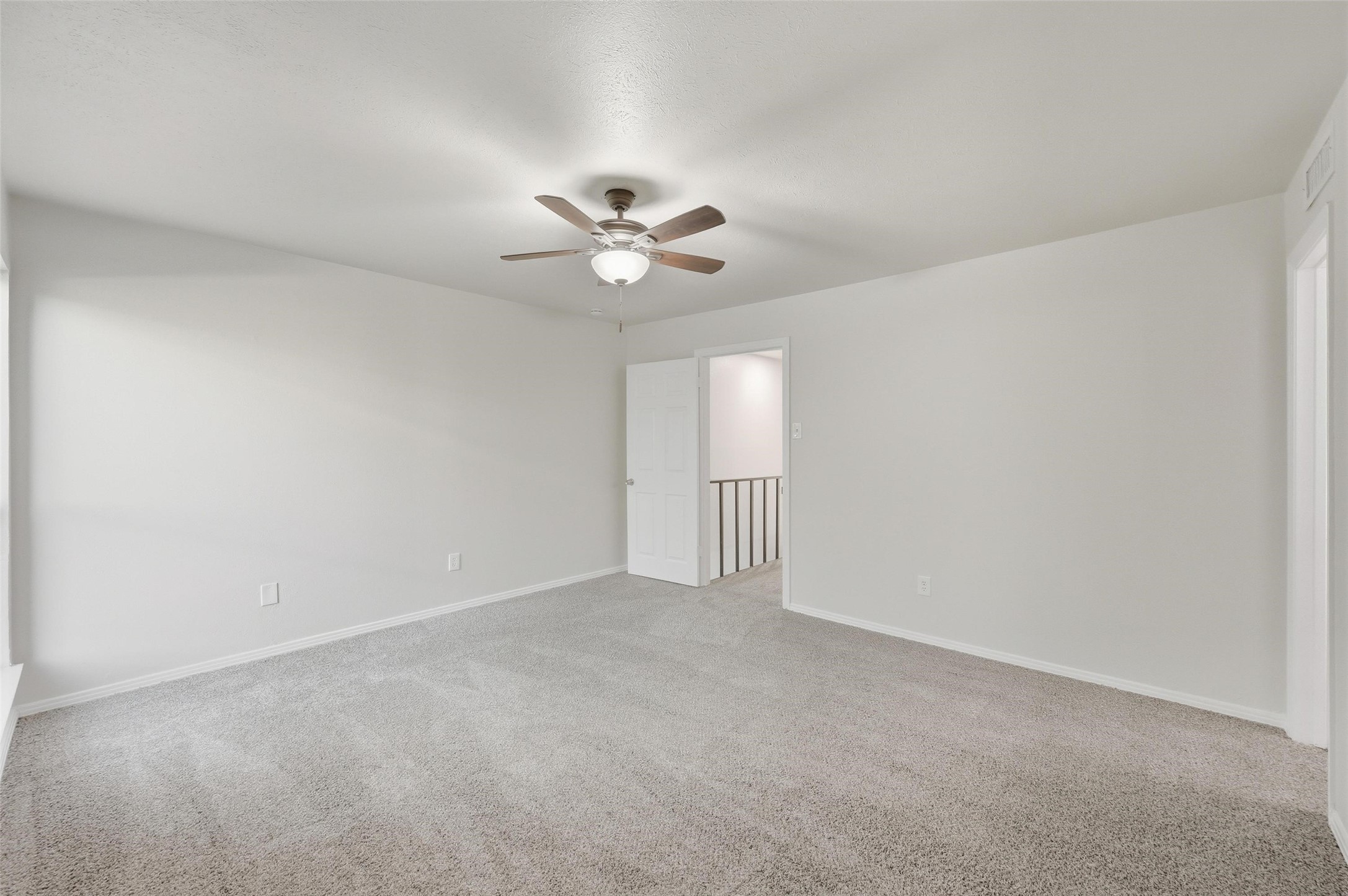 2702 Douglas Avenue Dallas TX 75219