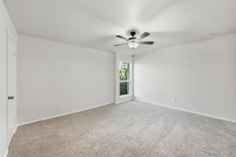 2702 Douglas Avenue Dallas TX 75219