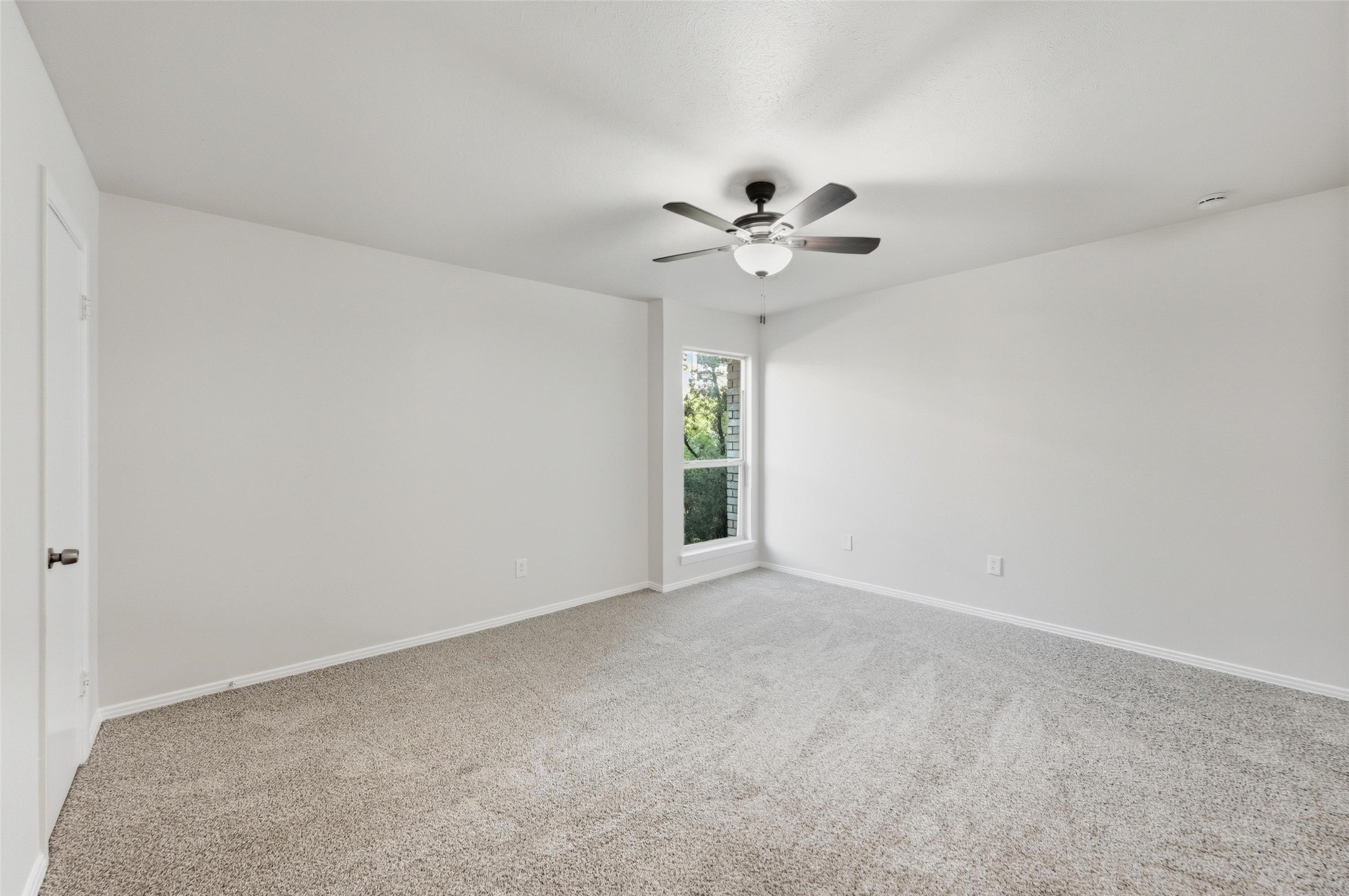 2702 Douglas Avenue Dallas TX 75219