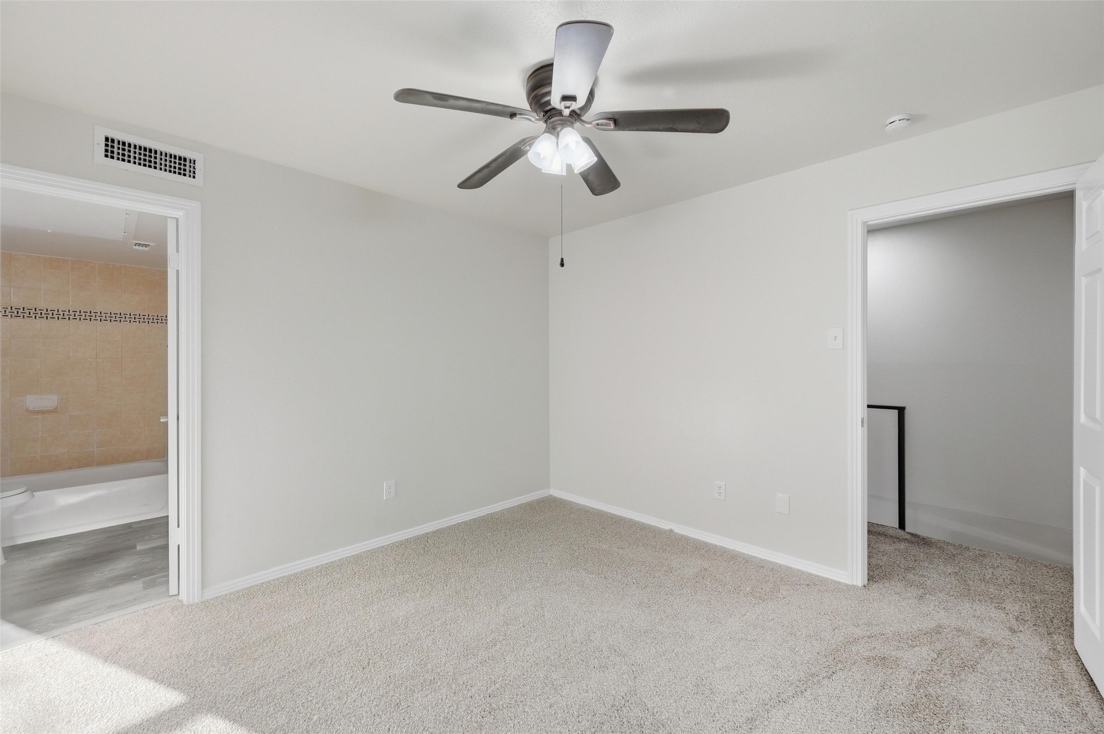 2702 Douglas Avenue Dallas TX 75219