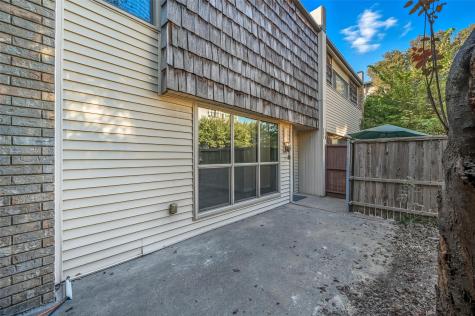 2702 Douglas Avenue Dallas TX 75219