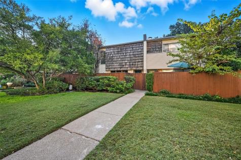 2702 Douglas Avenue Dallas TX 75219