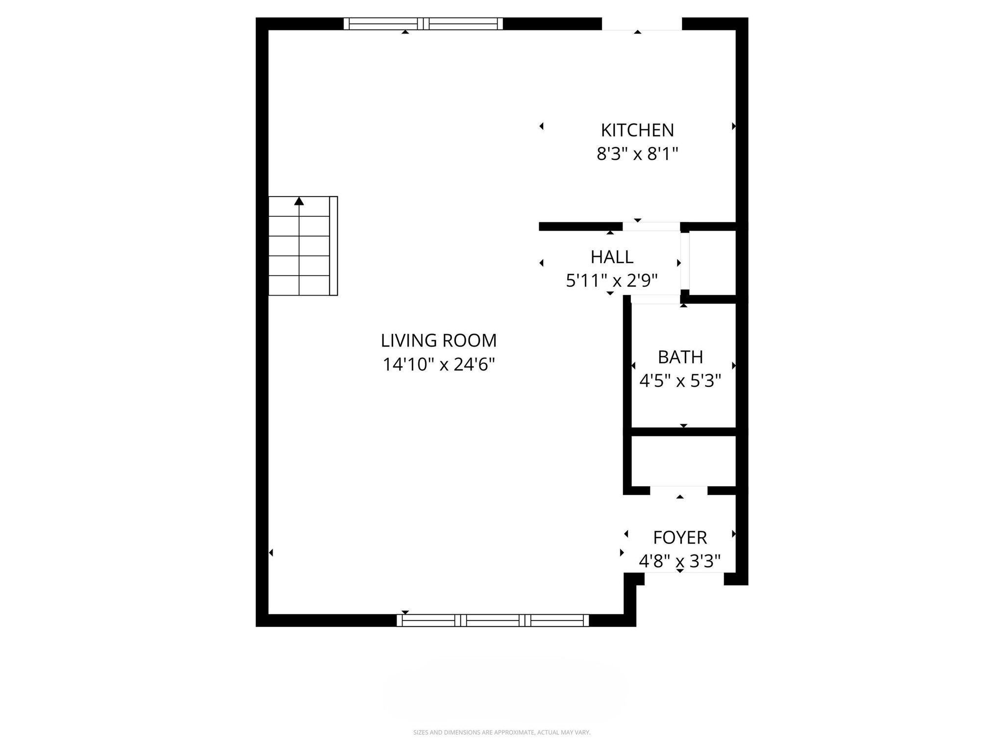 2702 Douglas Avenue Dallas TX 75219