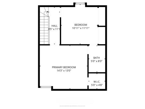 2702 Douglas Avenue Dallas TX 75219
