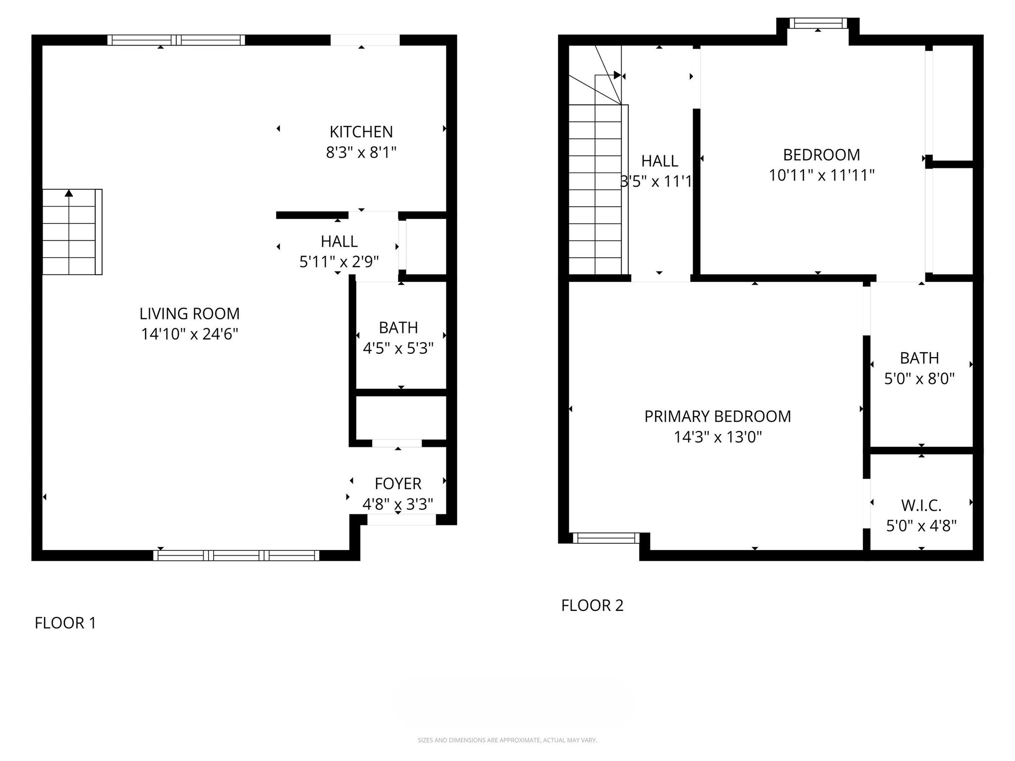 2702 Douglas Avenue Dallas TX 75219