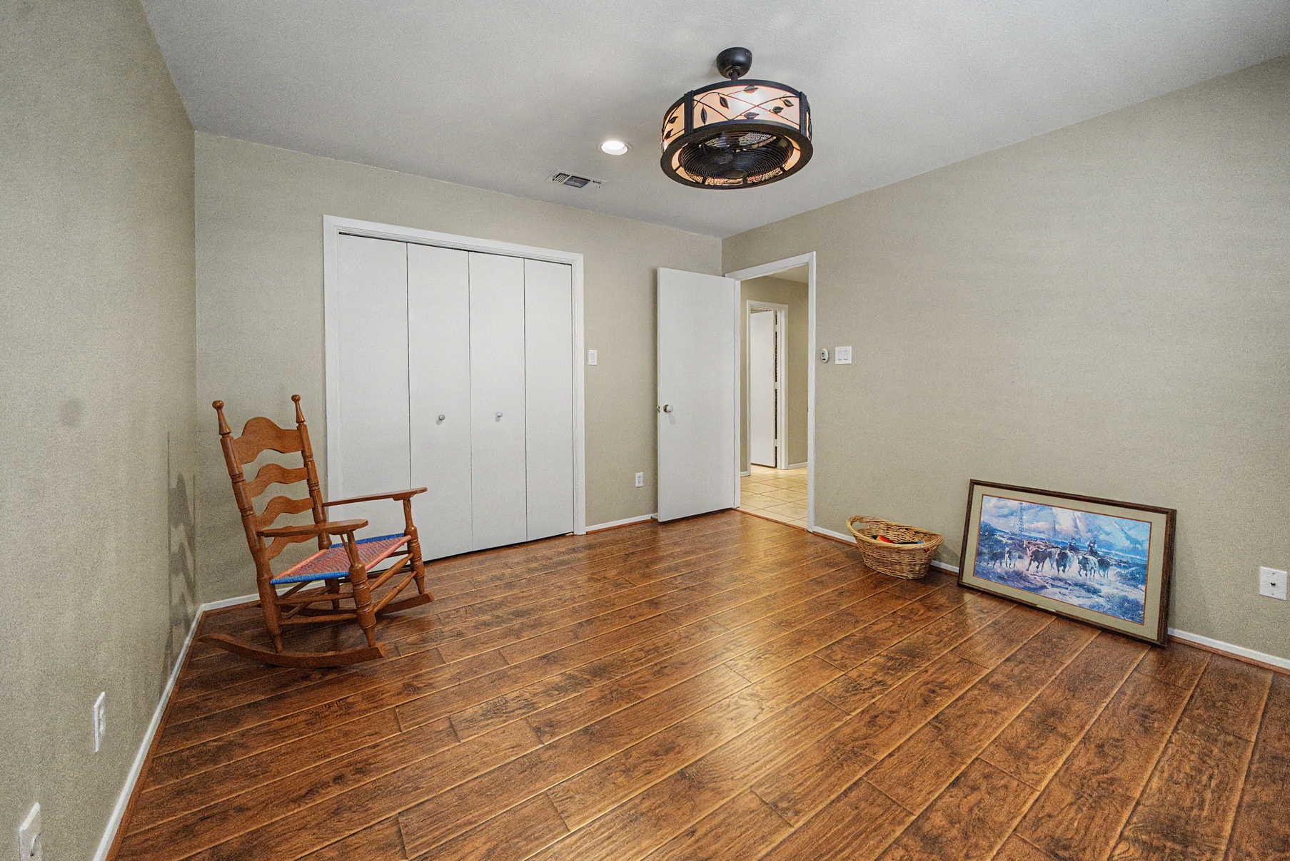 6609 Waterwood Circle Benbrook TX 76132