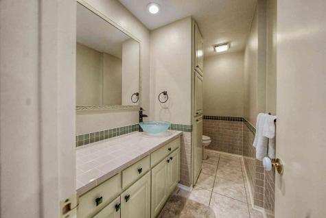 6609 Waterwood Circle Benbrook TX 76132