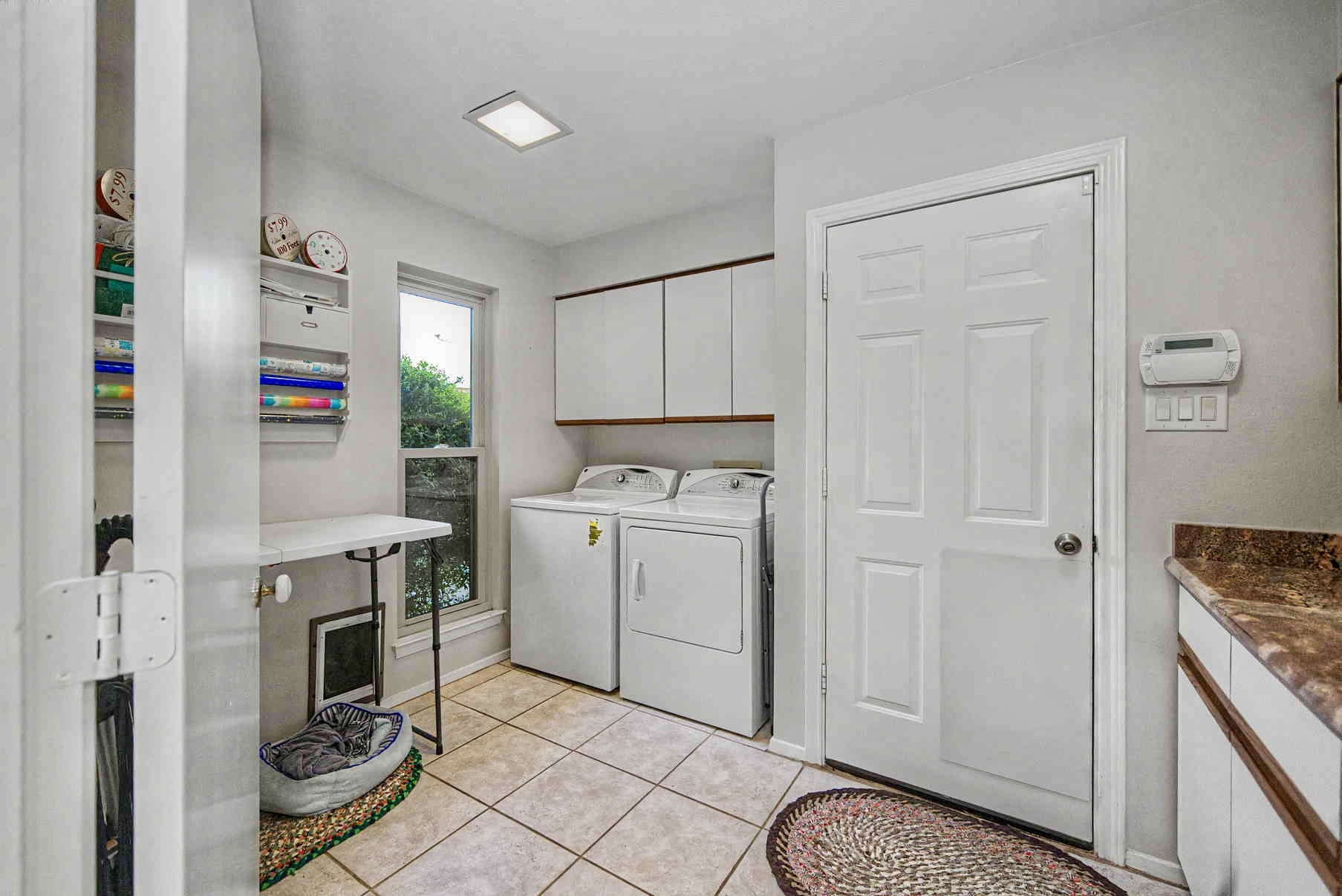 6609 Waterwood Circle Benbrook TX 76132