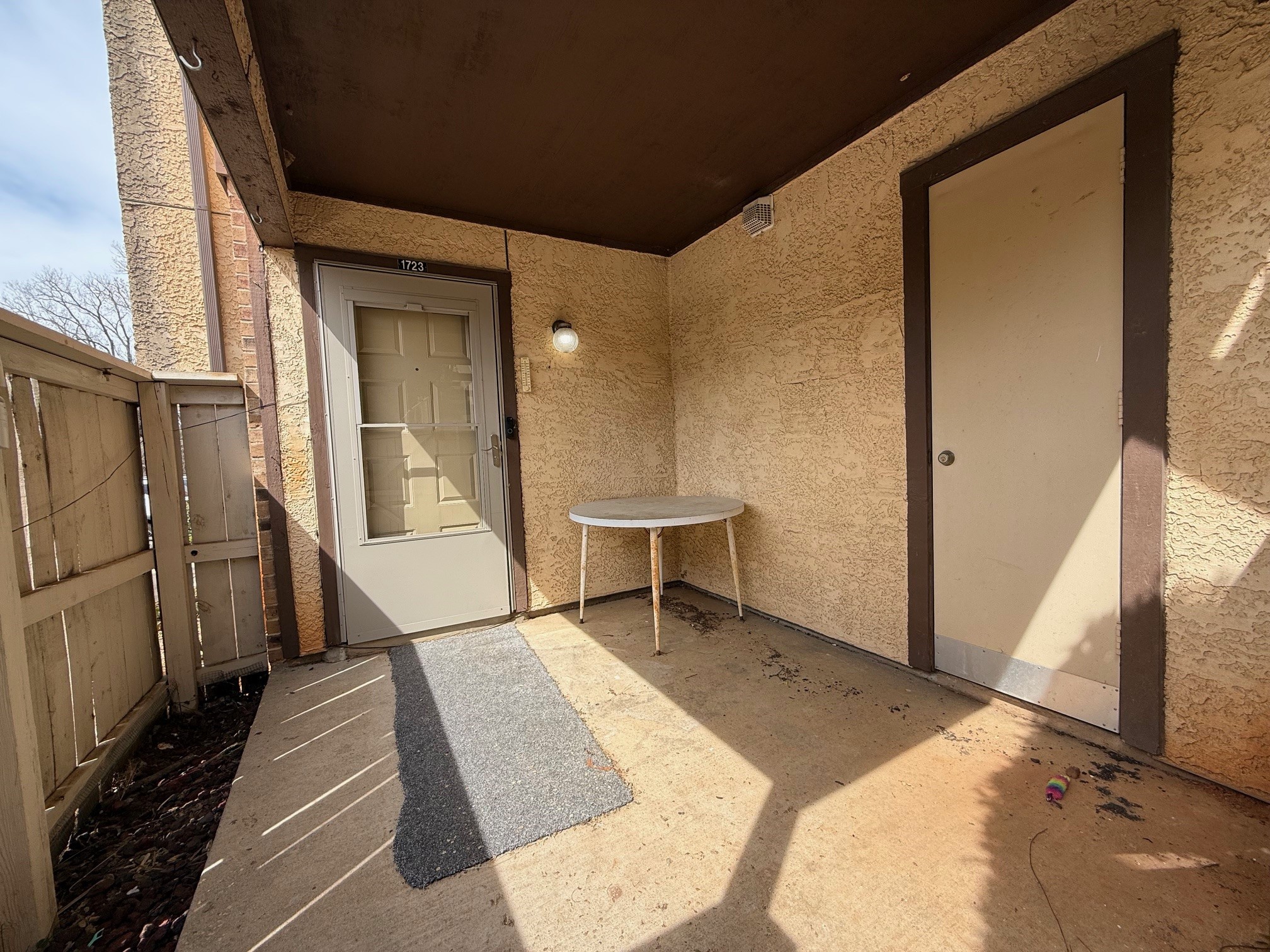 1723 Crest Grove Drive Arlington TX 76012