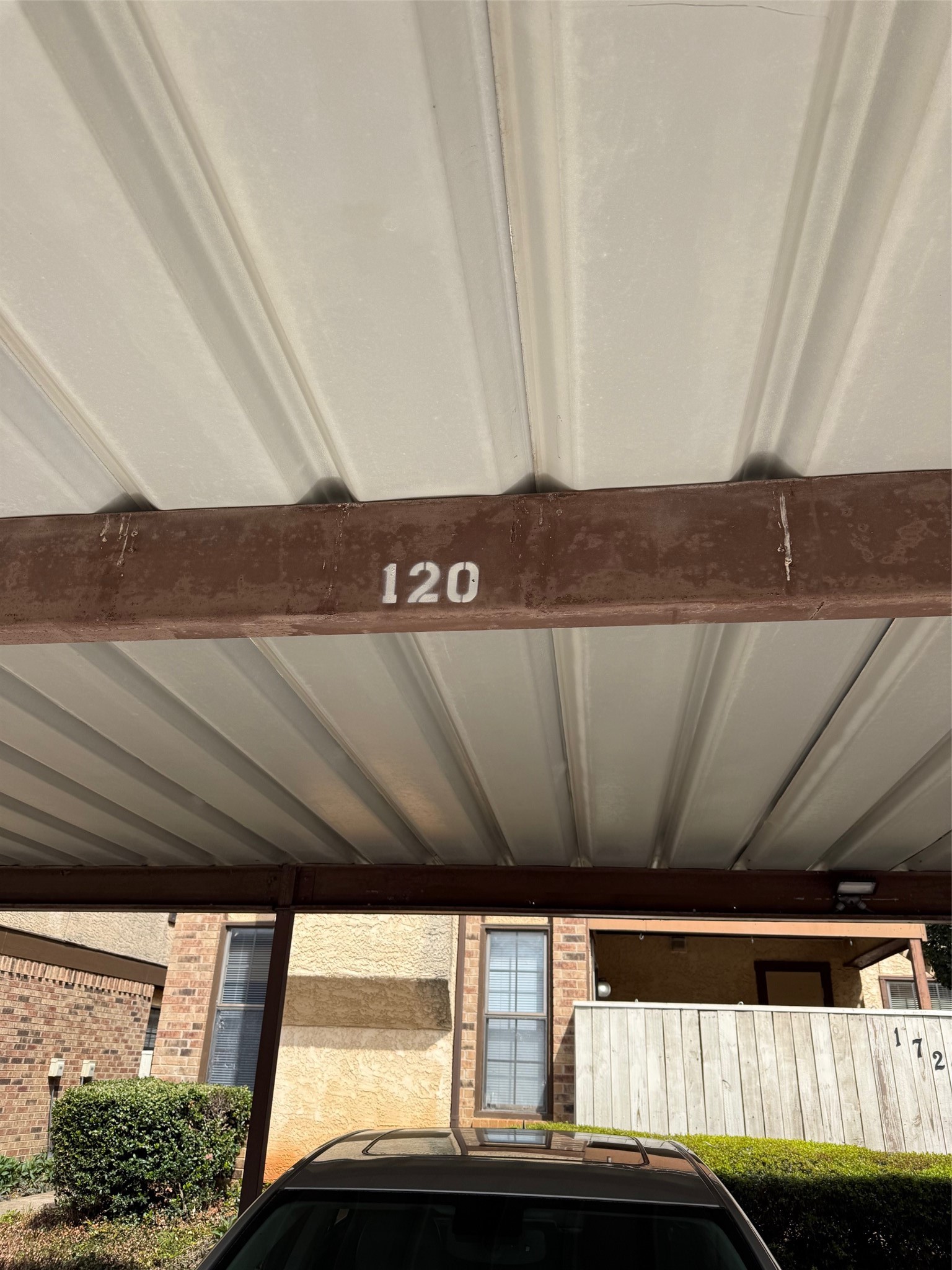 1723 Crest Grove Drive Arlington TX 76012