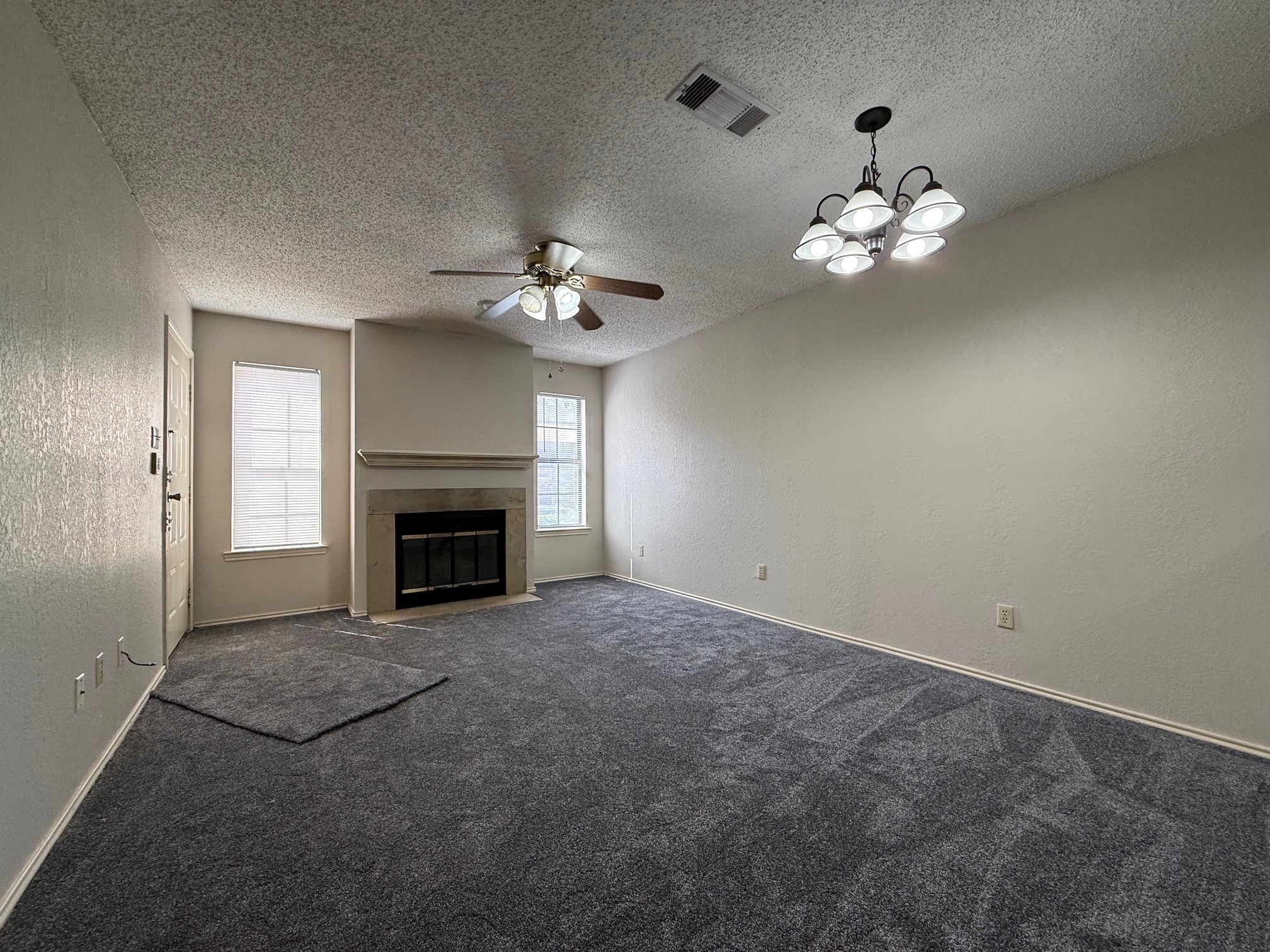 1723 Crest Grove Drive Arlington TX 76012