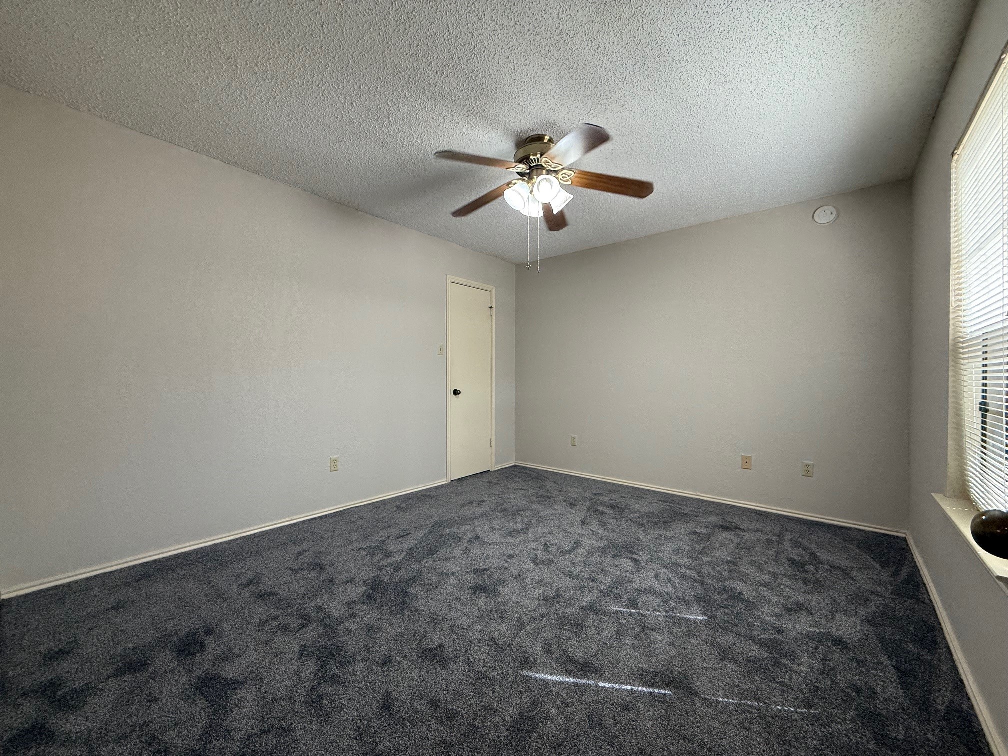 1723 Crest Grove Drive Arlington TX 76012