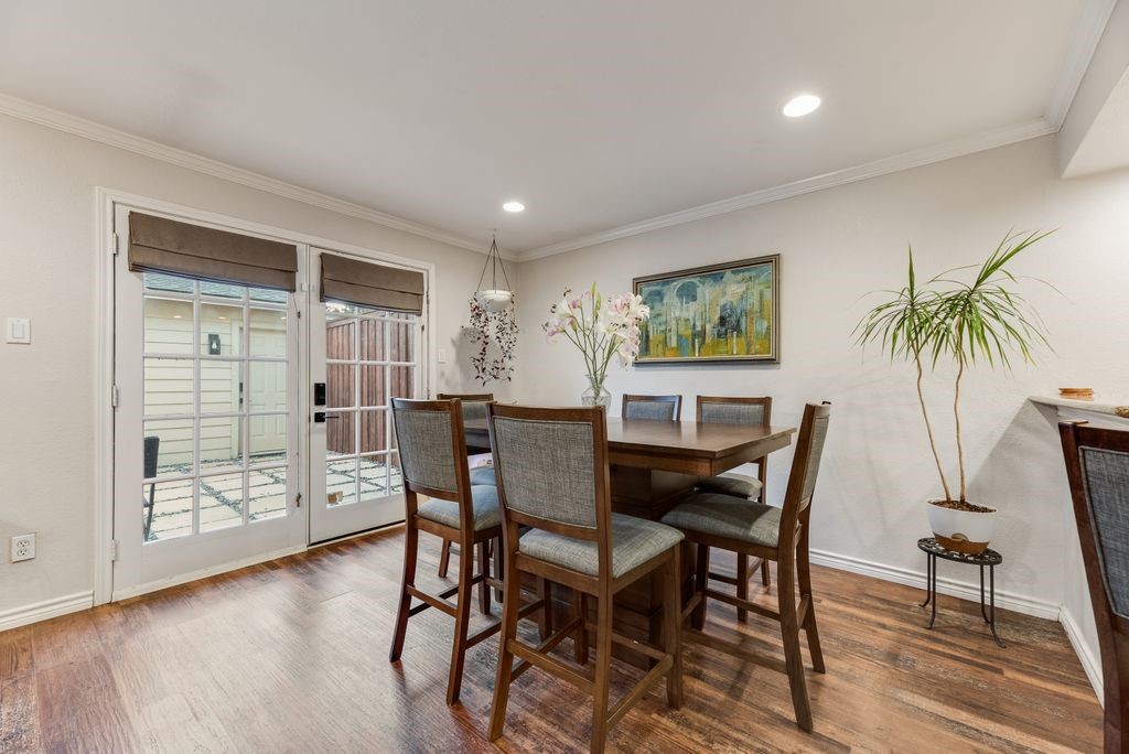 9412 Timberleaf Drive Dallas TX 75243