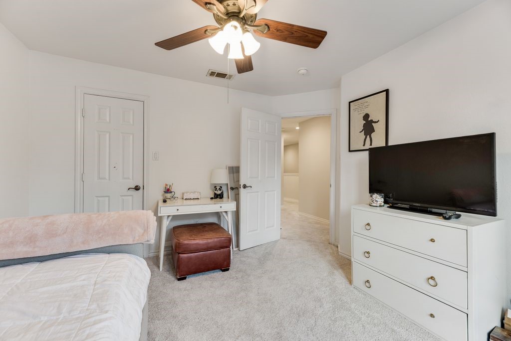 9412 Timberleaf Drive Dallas TX 75243