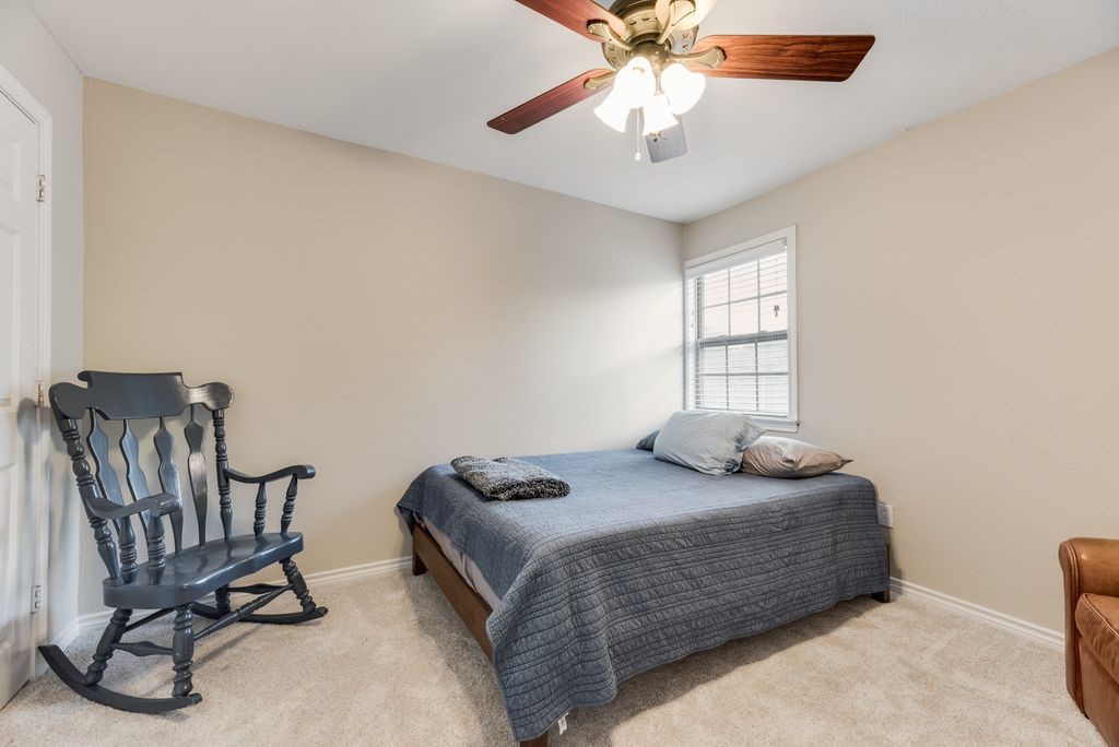 9412 Timberleaf Drive Dallas TX 75243