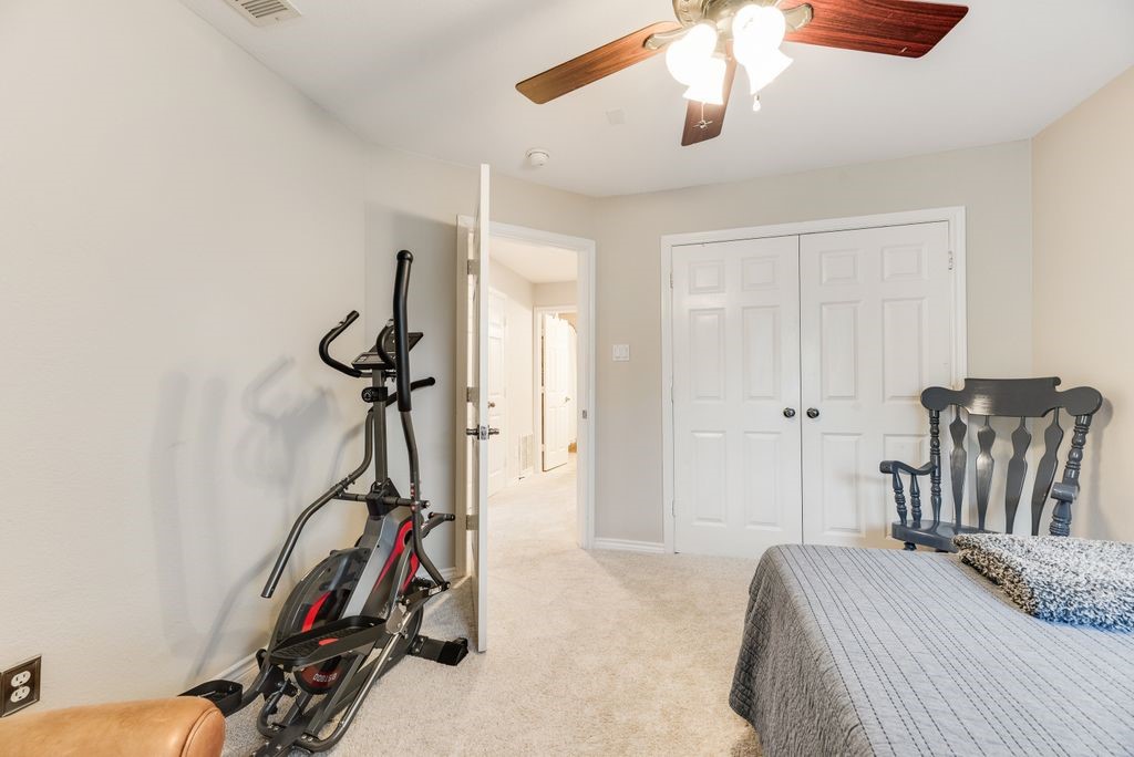 9412 Timberleaf Drive Dallas TX 75243
