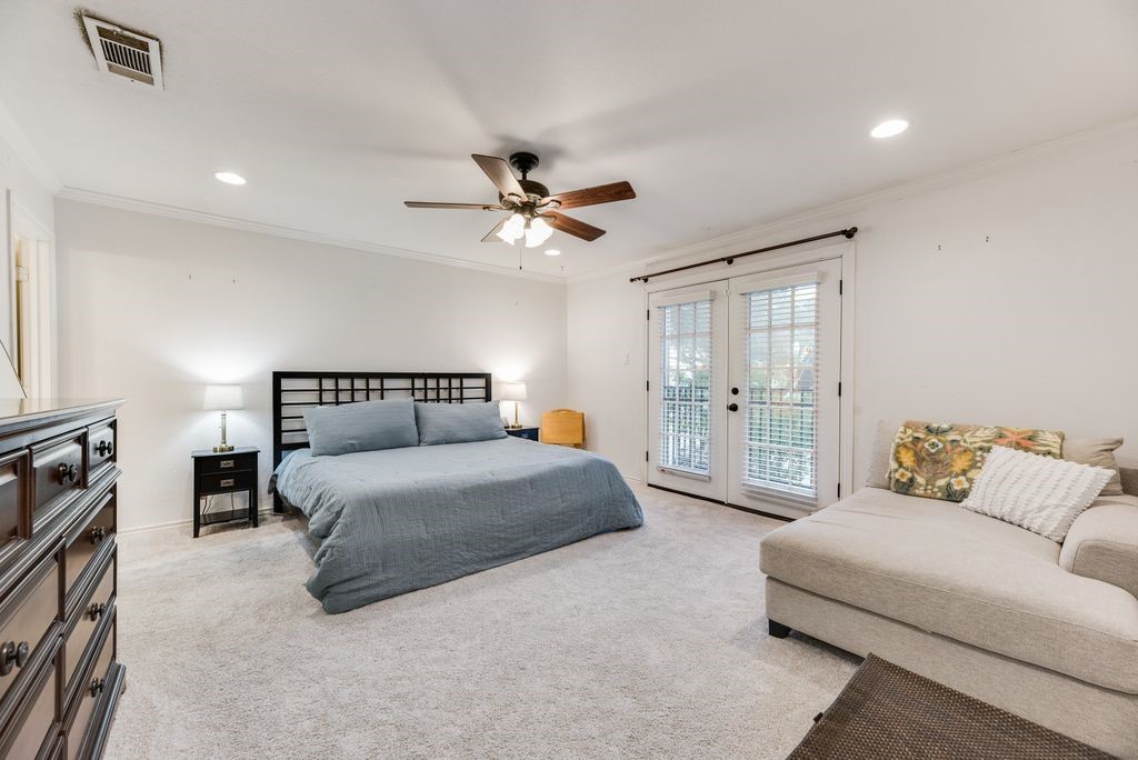 9412 Timberleaf Drive Dallas TX 75243