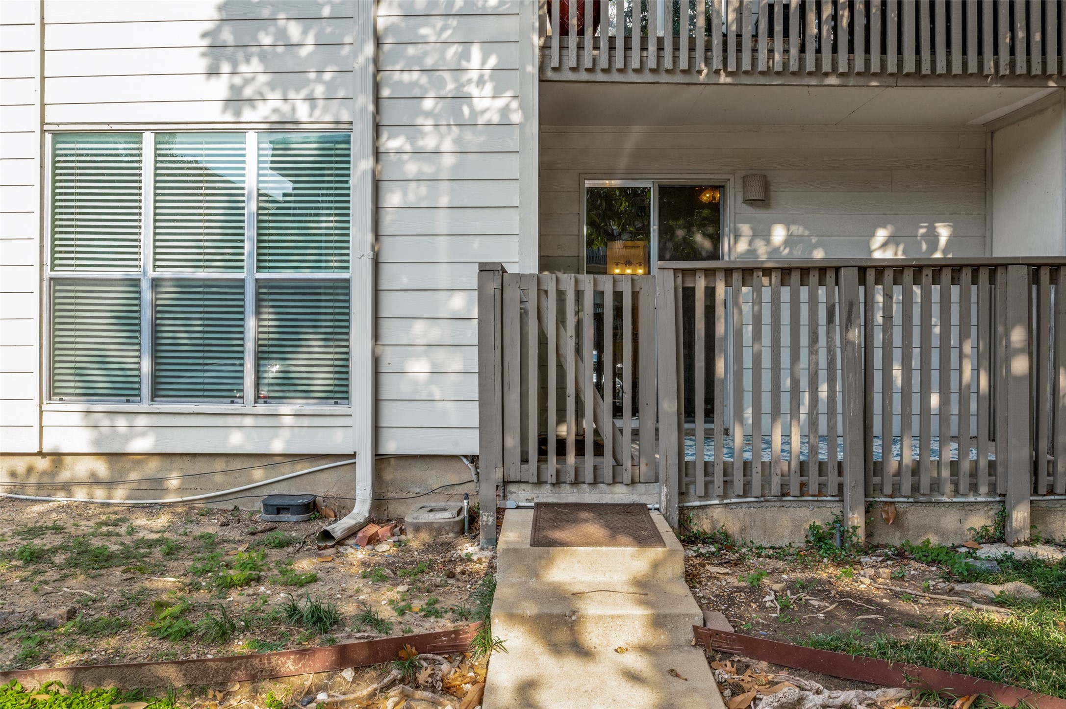 4859 Cedar Springs Road Dallas TX 75219