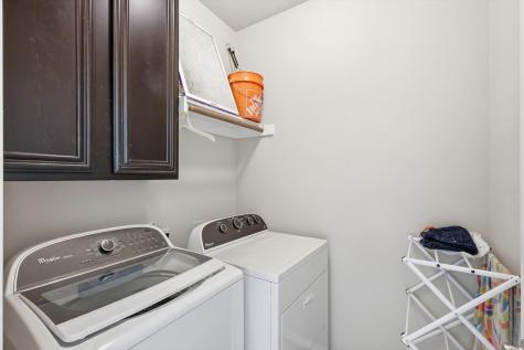 5605 Cojimar Drive Mckinney TX 75070