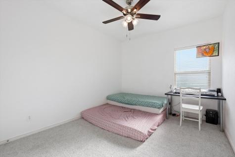 5605 Cojimar Drive Mckinney TX 75070