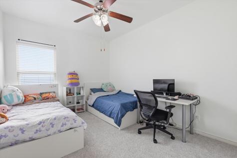 5605 Cojimar Drive Mckinney TX 75070