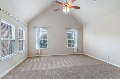 5605 Cojimar Drive Mckinney TX 75070