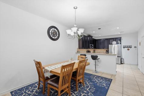 5605 Cojimar Drive Mckinney TX 75070